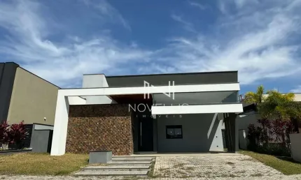 Casa com 4 dormitórios à venda, 263 m² por r$ 2.350.000,00 - urbanova - são josé dos campos/sp