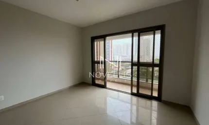Apartamento com 4 dormitórios à venda no Jardim Aquarius em SJCampos