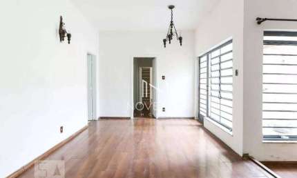 Casa com 3 dormitórios à venda, 300 m² por R$ 1.500.000,00 - Jardim Esplanada - São José dos Campos/SP