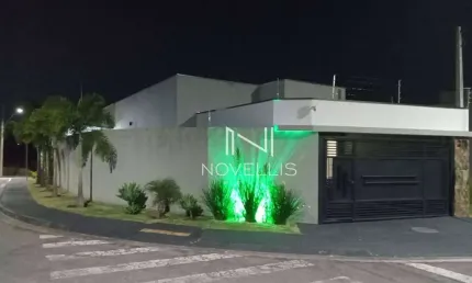 Casa com 3 dormitórios à venda, 110 m² por r$ 765.000,00 - recanto dos eucaliptos - são josé dos campos/sp