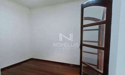 Sala para alugar, 143 m² por R$ 3.290,00/mês - Centro - São José dos Campos/SP