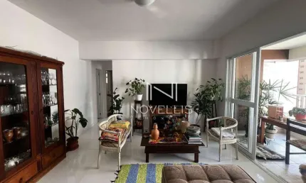 Apartamento à venda, 75 m² por R$ 780.000,00 - Jardim das Indústrias - São José dos Campos/SP