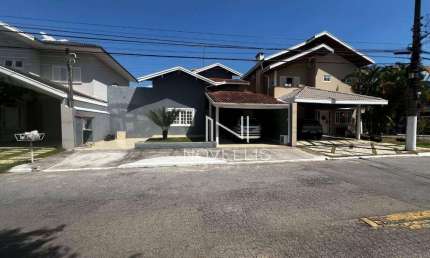 Casa com 4 dormitórios à venda, 150 m² por R$ 1.277.000,00 - Urbanova - São José dos Campos/SP