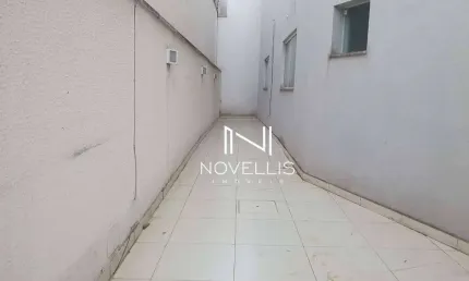 Ponto para alugar, 291 m² por R$ 15.290,00/mês - Urbanova - São José dos Campos/SP
