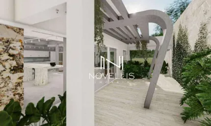 Ponto para alugar, 320 m² por R$ 14.000,00/mês - Jardim Esplanada - São José dos Campos/SP