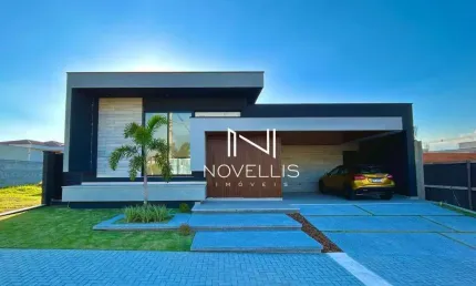 Casa à venda, 243 m² por r$ 2.680.000,00 - urbanova - são josé dos campos/sp