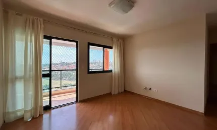 Apartamento com 3 dormitórios para alugar, 104 m² por r$ 5.342,00/mês - jardim esplanada - são josé dos campos/sp