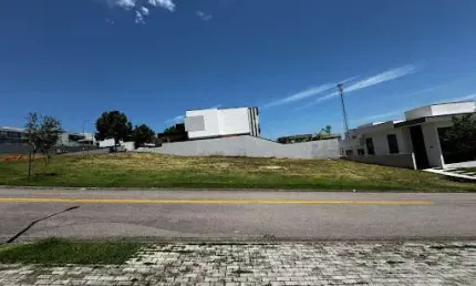 Terreno à venda, 666 m² por r$ 850.000,00 - urbanova - são josé dos campos/sp