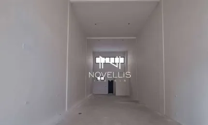 Sala comercial com 1 sala para alugar na Avenida Doutor José Vieira Lopes da Costa, 66, Urbanova, São José dos Campos
