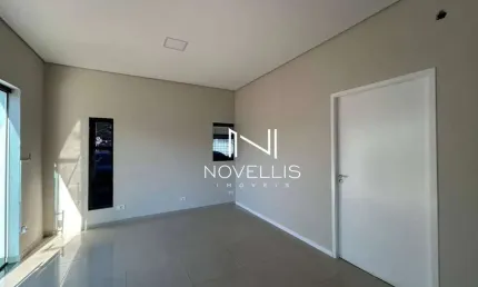 Sala para alugar, 70 m² por r$ 4.300,02/mês - vila betânia - são josé dos campos/sp