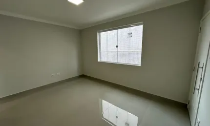 IMPERDÍVEL! APARTAMENTO DOIS DORMIROTIOS  TOTALMENTE REFORMADO NO CANAL 6 – SANTOS!
