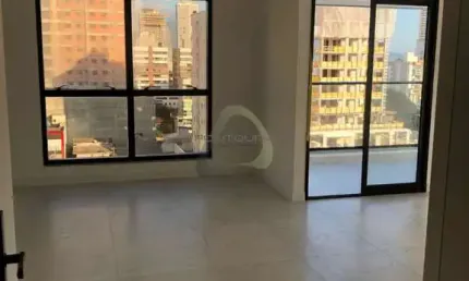 Apartamento com 3 quartos à venda na Rua 246, 596, Meia Praia, Itapema por R$ 1.700.000