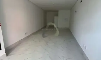 Sala comercial para alugar na rua 119, 80, centro, itapema por r$ 2.998