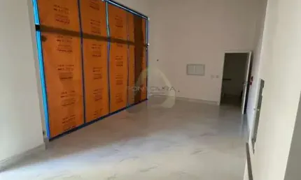 Sala comercial para alugar na avenida senador atílio fontana, 1475, balneário perequê, porto belo por r$ 3.998