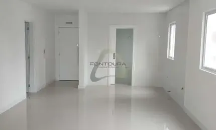 Apartamento com 3 quartos à venda na avenida segunda avenida, 1455, meia praia, itapema por r$ 1.400.000