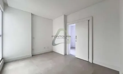 Apartamento com 4 quartos à venda na rua 296, 238, meia praia, itapema por r$ 2.070.000