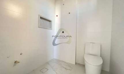 Apartamento com 3 quartos à venda na Rua 220, 405, Meia Praia, Itapema por R$ 1.900.000