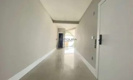 Apartamento com 4 quartos à venda na Avenida Sen. Atílio Fontana, 763, Balneário Perequê, Porto Belo por R$ 6.990.000