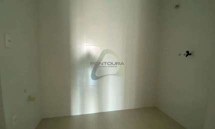 Apartamento com 2 quartos à venda na Rua Victor Fronza, 115, Balneário Perequê, Porto Belo por R$ 1.280.000