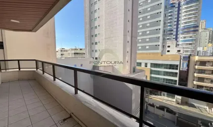 Apartamento com 3 quartos à venda na rua 222, 35, meia praia, itapema por r$ 1.800.000