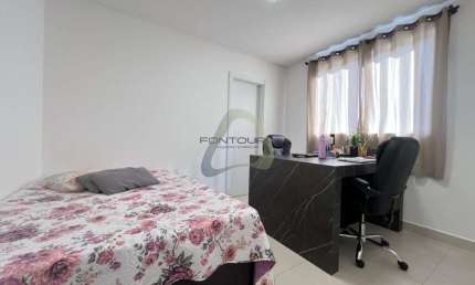 Apartamento com 2 quartos à venda na Rua 808 B, 96, Alto São Bento, Itapema por R$ 895.000