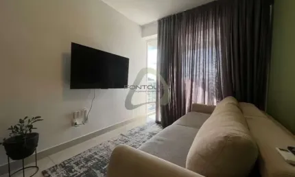 Apartamento com 2 quartos à venda na Rua 808 B, 96, Alto São Bento, Itapema por R$ 895.000