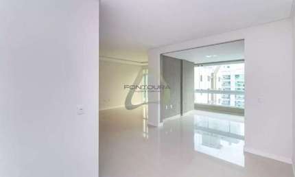 Apartamento com 3 quartos à venda na Rua 236, 191, Meia Praia, Itapema por R$ 1.390.000