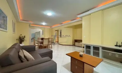 Apartamento com 3 quartos à venda na Rua 216, 88, Meia Praia, Itapema por R$ 1.550.000