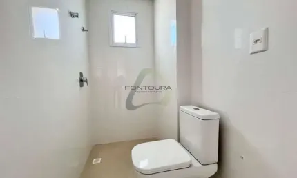 Apartamento com 4 quartos à venda na Avenida Nereu Ramos, 4581, Meia Praia, Itapema por R$ 2.750.000