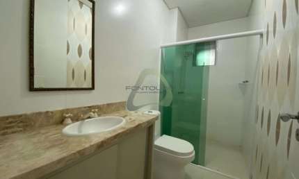 Apartamento com 4 quartos à venda na Avenida Nereu Ramos, 3400, Meia Praia, Itapema por R$ 3.710.000
