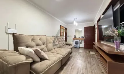 Apartamento com 3 quartos à venda na rua 207, 154, meia praia, itapema por r$ 1.250.000