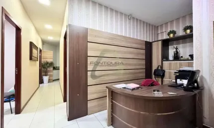 Sala comercial à venda na Rua 208, 87, Meia Praia, Itapema por R$ 950.000