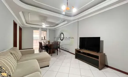 Apartamento com 4 quartos à venda na Rua 252, 145, Meia Praia, Itapema por R$ 1.690.000