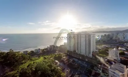 Apartamento com 2 quartos à venda na Rua 402 e 406 Morretes, Morretes, Itapema por R$ 950.000
