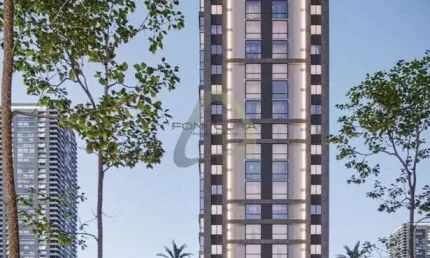 Apartamento com 1 quarto à venda na rua leonor baron, 240, balneário perequê, porto belo por r$ 950.000