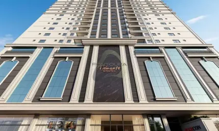Apartamento com 2 quartos à venda na Avenida Santa Catarina, 56, Jardim Praia Mar, Itapema por R$ 950.000