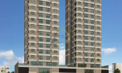 Apartamento com 2 quartos à venda na rua 406-a, 340, morretes, itapema por r$ 799.000