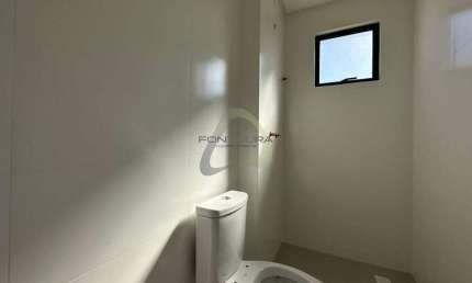Apartamento com 2 quartos à venda na Rua 406-A, 524, Morretes, Itapema por R$ 679.000