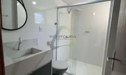 Apartamento com 4 quartos à venda na Avenida Nereu Ramos, 3390, Meia Praia, Itapema por R$ 1.450.000