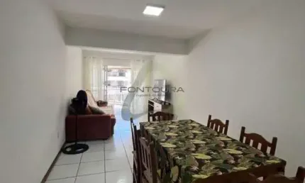 Apartamento com 4 quartos à venda na avenida nereu ramos, 3390, meia praia, itapema por r$ 1.450.000