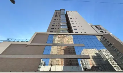 Apartamento com 2 quartos à venda na Rua 408,298, Morretes, Itapema por R$ 911.842