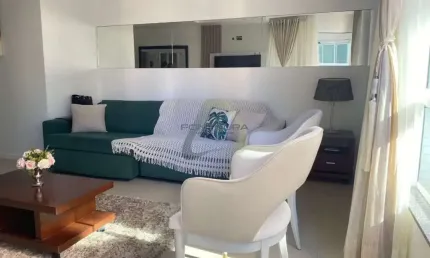 Apartamento com 3 quartos à venda na rua 319, 58, meia praia, itapema por r$ 2.200.000