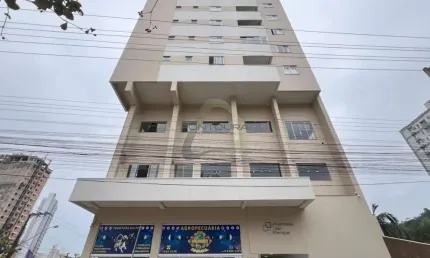 Apartamento com 2 quartos à venda na Rua 613, 555, Tabuleiro dos Oliveiras, Itapema por R$ 649.000