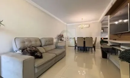 Apartamento com 2 quartos à venda na Rua 302, Esq. 2º avenida, 1661, Meia Praia, Itapema por R$ 1.355.000