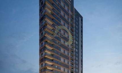Apartamento com 4 quartos à venda na Rua Nereu Ramos, 25, Centro, Itapema por R$ 2.950.000