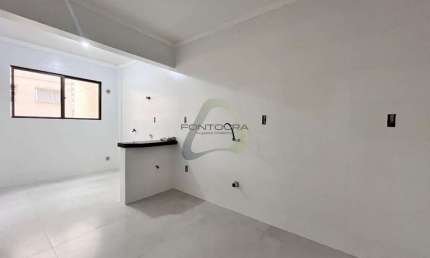 Apartamento com 2 quartos à venda na Rua 318, 34, Meia Praia, Itapema por R$ 860.000