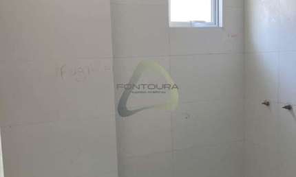 Apartamento com 2 quartos à venda na Rua 410, Morretes, Itapema por R$ 800.000