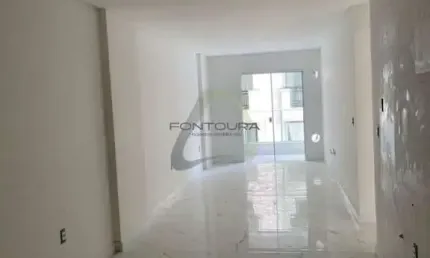 Apartamento com 2 quartos à venda na rua 410, morretes, itapema por r$ 800.000