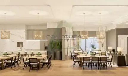 Apartamento com 4 quartos à venda na rua entre as ruas 129b e 129c, centro, itapema por r$ 3.100.000