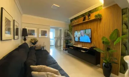 Apartamento com 4 quartos à venda na rua 291, 137, meia praia, itapema por r$ 2.500.000